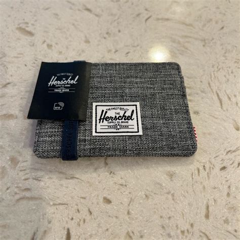 charlie card rfid|charlie rfid wallet.